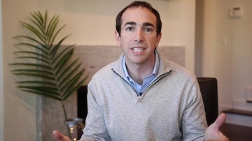 Why Financial Advisors Should NEVER Cut Their Fees! | Advisor Advice