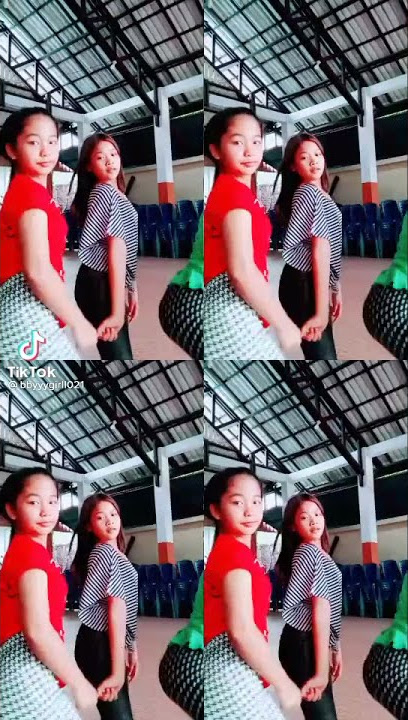 BUDAK SEKOLAH RENDAH GELEK !! 2021