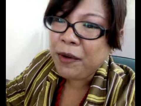 ally pereira sings IF I WERE A BOY by Beyonce