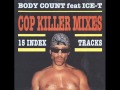Miniature de la vidéo de la chanson Cop Killer (Death Zone Mix)