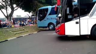 Telolet Jm Trans At Tmii