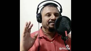 Lag Ja Gale Woh Kaun Thi Cover Version Dr M Mubaris