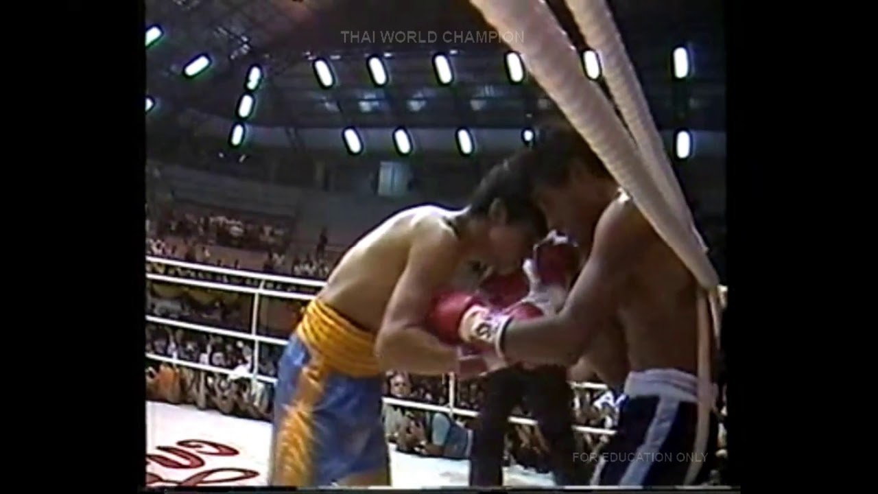 SOT CHITALADA vs GABRIEL BERNAL II