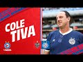 COLETIVA - ROGÉRIO CENI (02/06/24)