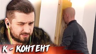 HARD PLAY СМОТРИТ КОРПОРАЦИЯ ЗЛА 11 МИНУТ СМЕХА ЛУЧШИЕ ПРИКОЛЫ СЕНТЯБРЬ 2019