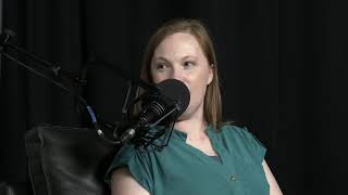 Ask a Librarian - May 22, 2020