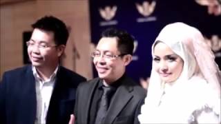 Empire Big Capital Soft Launching  at One World Hotel Kuala Lumpur! screenshot 5