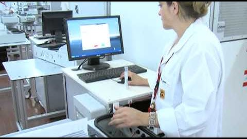 PVI-3.0, PVI-3.6, PVI-4.2