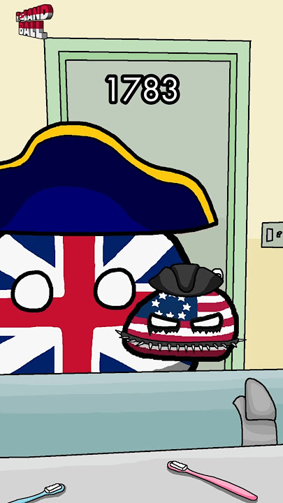 Colony transforms into a superpower in 13 seconds