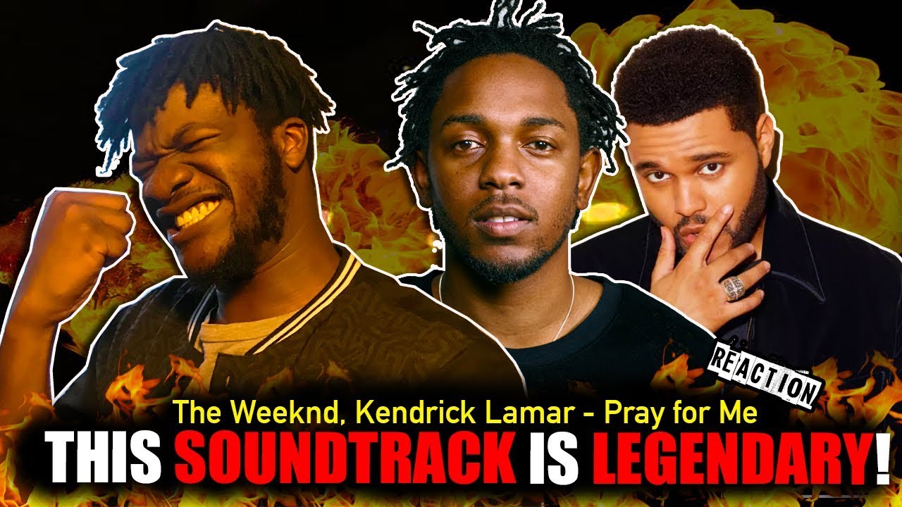 Pray for me the Weeknd Genius. The Weeknd Black Panther. The Weeknd Pray for me. Pray for me the weeknd