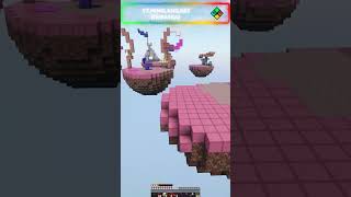 FIREBALL FIGHT на лучшем сервере #mineland #minecraft #майнкрафт #fireballfight #ящеры