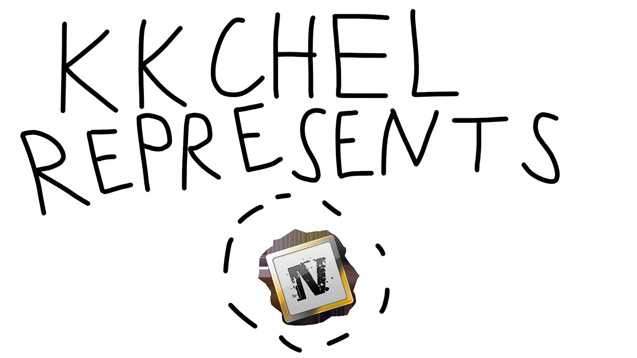 УСТАНОВКА OpenIV В РОССИИ/ РАБОЧИЙ СПОСОБ В 2026 ГОДУ!