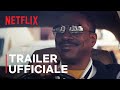Un piedipiatti a Beverly Hills: Axel F | Trailer ufficiale | Netflix Italia