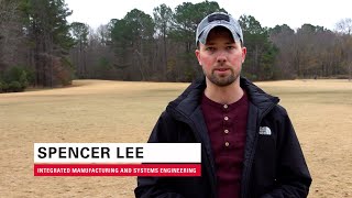 Rockets for Seeds | IMSEI NC State