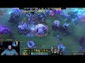 Treant Protector Grow Tree Grab Truck Hitter Deleting Heroes. #Marriah666Carry