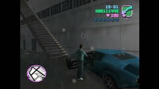 Лаф фист Кулак любви