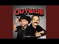 OUTSIDE mp3