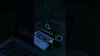 The Hub #shorts #crimescenecleaner #indigame #gaming #gameplay #games #pcgaming
