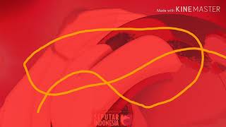 Obb silet (1 Juni 2020)(1)