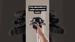 The One Tool Every taper NEEDS!!! #diy #tipsandtricks #tools