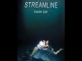 Streamline Trailer
