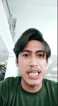 dibilang di grup jangan berisik gua lagi marbar