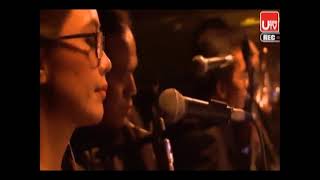 Download Mp3 Glenn Fredly - Pelangi Gudang lagu Download Mp3 Glenn Fredly - Pelangi