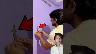 Transform Your Home with These Cool Tools! #shorts #gadgets" 117