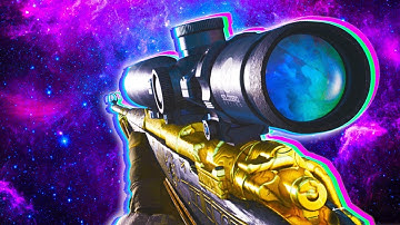 slow Mo quick scope for the W montage 4K