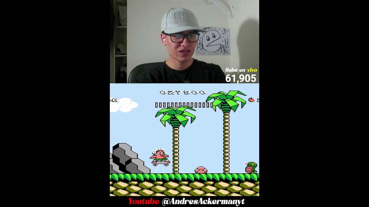 NARUTO X BORUTO STORM CONNECTIONS