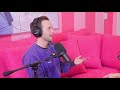 Ryland Adams Shares Details On Upcoming Wedding To Shane Dawson | The Dish With Trish