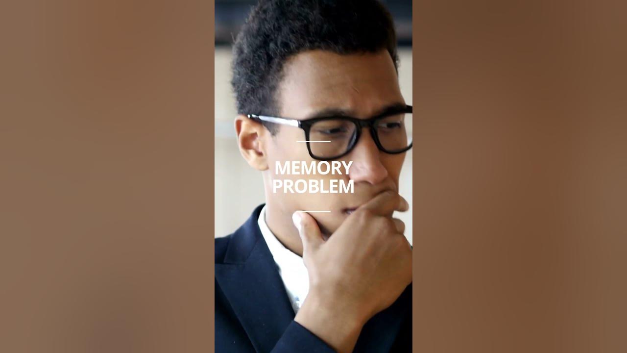 how-does-bad-smell-affects-your-health-clevast-youtube
