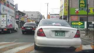 20120809_좌회전,차선위반