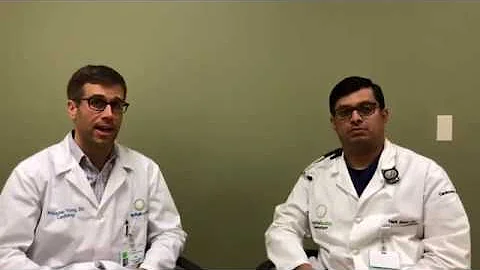 Supporting Elective Angioplasty in New Jersey | Ca...