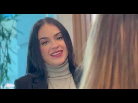 Demo Reel