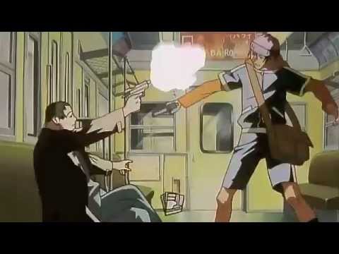 Kite Remastered Special Edition Trailer Youtube