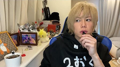 やりますねぇ 元ネタ