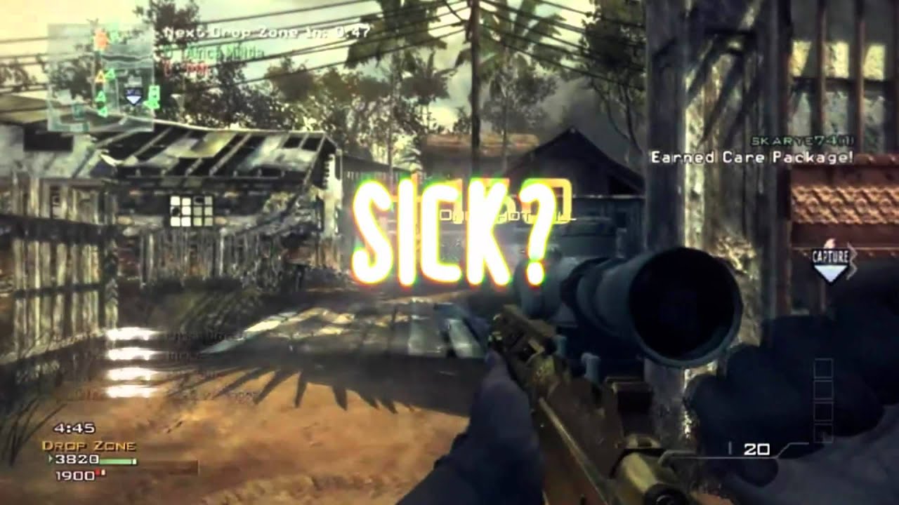 Welcome: Slay Xplicitz!