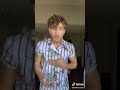 Can you guess who is singing?~ On the outside (TikTok)