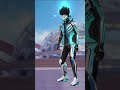 free fire ka cobra bandal hai Hun main ❤️💛🩵💜 phone ki sim ka uniform
