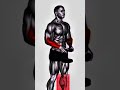 🔥 3 Best Forearm Exercises for Bigger Arms 💪