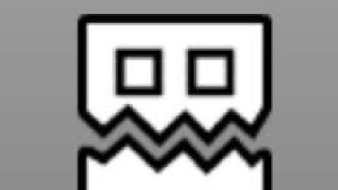 [GD] Blast Processing at 1.7x Speed