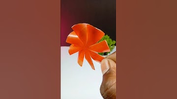 how to make cooler propeller #shorts #shortvideo #youtubeshorts