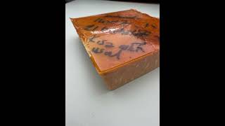 Eski Kabarcıklı Küsen Palamalzeme Muhammed Bey’e Hayırlı Olsun Resimi