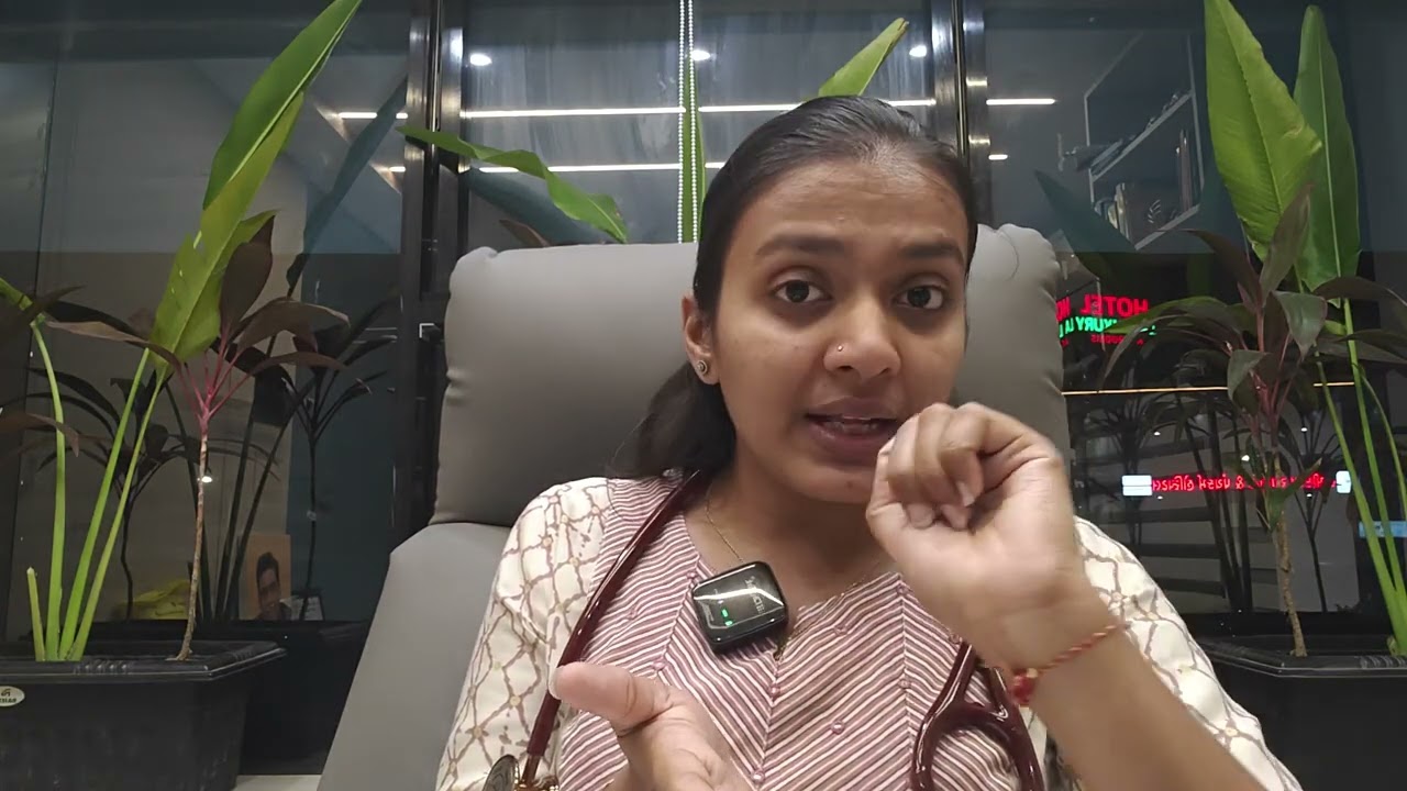 વારંવાર ભૂલવાની આદત કે કોઈ મોટી બીમારી? એનો શું ઉપાય કરી શકીએ ? VATSALYA HOMEOPATHY 8200878119