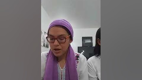 Part 2 Essential Oil Basics