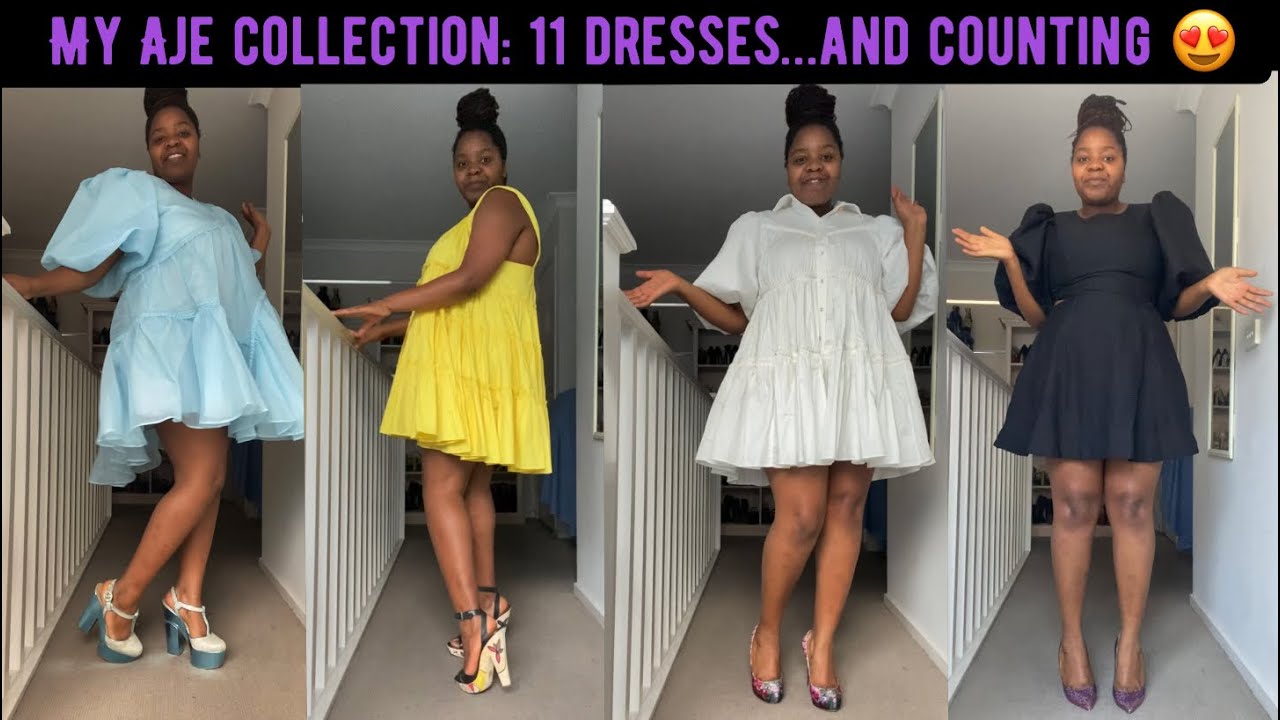body hugging mini dresses Milana