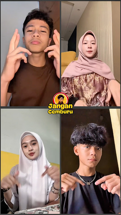 Download lagu Now We're Just Friends | Latest TikTok Dance #dancetiktok
