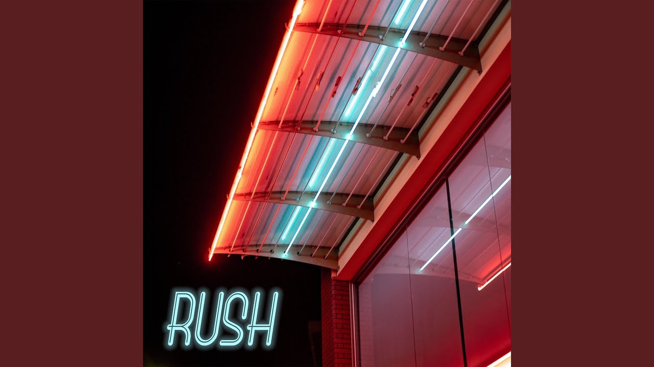 YouTube에서 Rush 보기 YouTube에서 Rush 보기