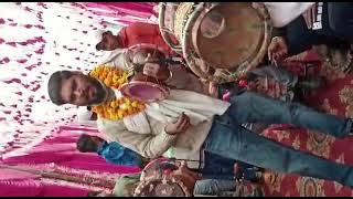 sachin khalifa..devidas ghariyana..8826953226.Gaam ghonda